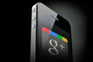 Mobil kullanıcılar Google'ı tercih ediyor