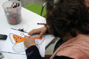 "Akıl hastaneleri" tarihe karıştı