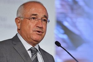 &Ccedil;i&ccedil;ek'ten "s&uuml;nnet" mektubu