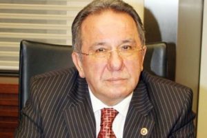 "CHP sahibinden satılık parti değil"