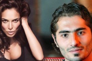 O Haber Ziynet ve Hamit'i barıştırdı