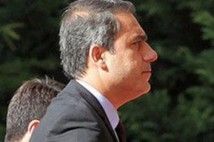&Ccedil;ok tartışılacak Hakan Fidan değerlendirmesi