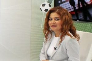 Neden Hamile Kalamiyorum Bursada Bugun Bursa Bursa Haber Bursa Haberi Bursa Haberleri Bursa