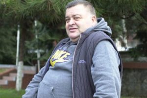 "Her ge&ccedil;en hafta daha iyi oynuyoruz"