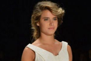 Ceyda Ates Ten Surpriz Aciklama Bursada Bugun Bursa Bursa Haber Bursa Haberi Bursa Haberleri Bursa