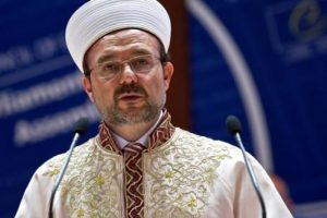 Tek başına 8 bakanlığı ge&ccedil;ti