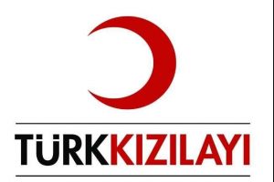 Kızılay yurt dışı kotasını doldurdu