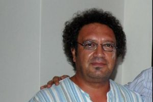 And son yolculuğuna uğurlandı
