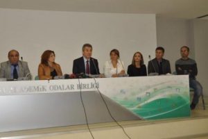 Mevsimlik iş&ccedil;ilerin yaşam koşulları değişmedi