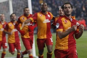 Hamit Altıntop ameliyat olacak mı?