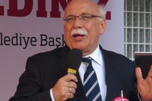 Bakan Avcı'dan velilere: Karar sizin!