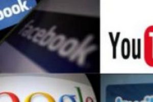 Digital &ccedil;ağda &ouml;l&uuml;me hazır mısınız?