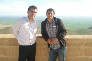 PKK, ka&ccedil;ırdığı m&uuml;teahhiti serbest bıraktı