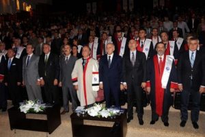 "Yeniliklerle 50 milyon tasarruf sağlandı"