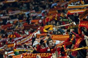 Kopenhag polisinden Galatasaray a&ccedil;ıklaması!