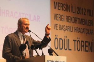 "76 milyonun i&ccedil;inde 1 milyon 700 bin ger&ccedil;eği yansıtmıyor"