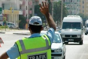Bayramda bu &uuml;lkeye ge&ccedil;iş yok