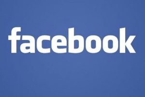 Facebook'un bu kararı &ccedil;ok can yakacak!