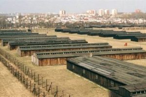 T&uuml;rk &ouml;ğrencilere 'Nazi selamı' g&ouml;zaltısı
