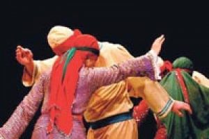 İşte merak edilen "Alevi Paketi"