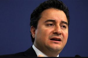 "T&uuml;rkiye'nin &uuml;yeliği AB'nin temsil g&uuml;c&uuml;n&uuml; artırır"