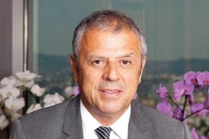 Riski d&uuml;ş&uuml;k sigortalının primi de d&uuml;ş&uuml;k olacak