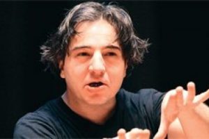 Fazıl Say hakimlerin arasını a&ccedil;tı