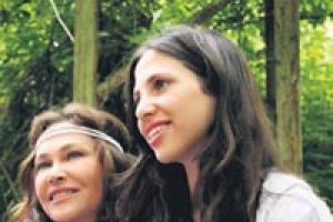 Zehra i&ccedil;in pedagog raporu gerek