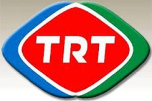 TRT Y&ouml;netim Kurulu'na iki yeni atama