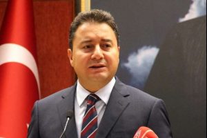 "T&uuml;rkiye AB'ye girerse ne olur?
