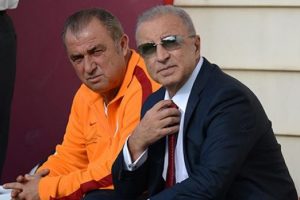 "Kimsenin aklında soru işareti kalmayacak"