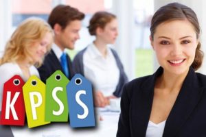 KPSS ile alınacak kadrolar a&ccedil;ıklandı