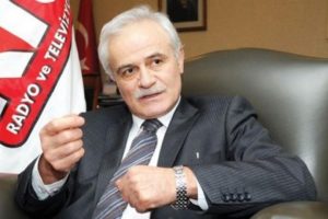 Ma&ccedil; yayınına yeni d&uuml;zenleme
