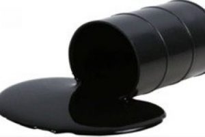 Bir tweet attı petrol piyasası karıştı