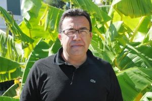 Ombudsmana bakın neleri şikayet ediyorlar?