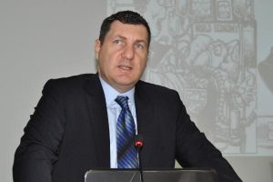 Yatırım yapmak isteyenler dikkat!
