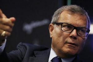 "T&uuml;rkiye Olimpiyatları BBC y&uuml;z&uuml;nden alamadı"