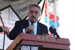 G&uuml;rbulak'taki altyapı sorunları giderilecek