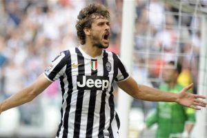 Arsenal Fernando Llorente'yi kiralamak istiyor