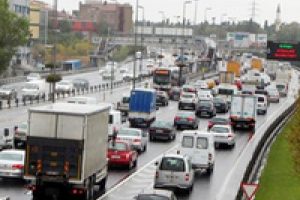 Vatandaşı isyan ettiren trafiğin nedeni