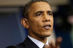 CPJ, Obama y&ouml;netimini Nixon d&ouml;nemine benzetti