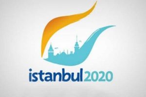 T&uuml;rkiye'yi BBC yayınları yaktı