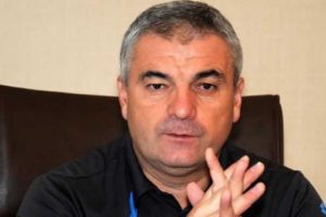 "Beşiktaş'tan korkmuyoruz"