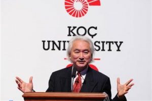 'Kanser oluşmadan saptanacak'