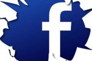 Facebook'ta gizlilik ayarları değişiyor