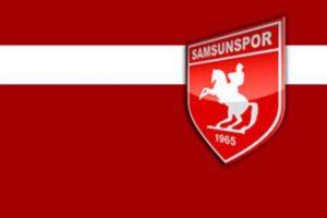 PFDK'dan Samsunspor'a ceza yağdı!