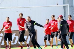 Trabzonspor 2 rakibini mercek altına aldı