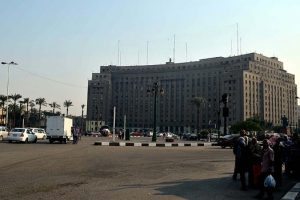 Darbe karşıtlarından Tahrir Meydanı'na girmeme kararı