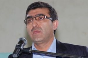 Bunları yapan kurban kesmesin