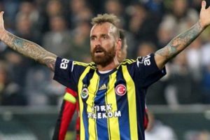 Meireles yanlış tedavi iddiasını yalanladı